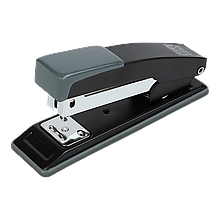 Степлер №24 BuroMax BM.4258 mix