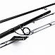 Фідерне вудилище Feima Premacy X Feeder 3.6м 110г, фото 4