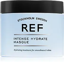 Маска з інтенсивним зволоженням Intense Hydrate Masque REF 100 мл РОЗЛИВ