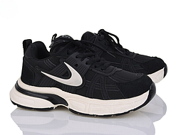 Стильні дитячі кросівки для хлопчика та для дівчинки