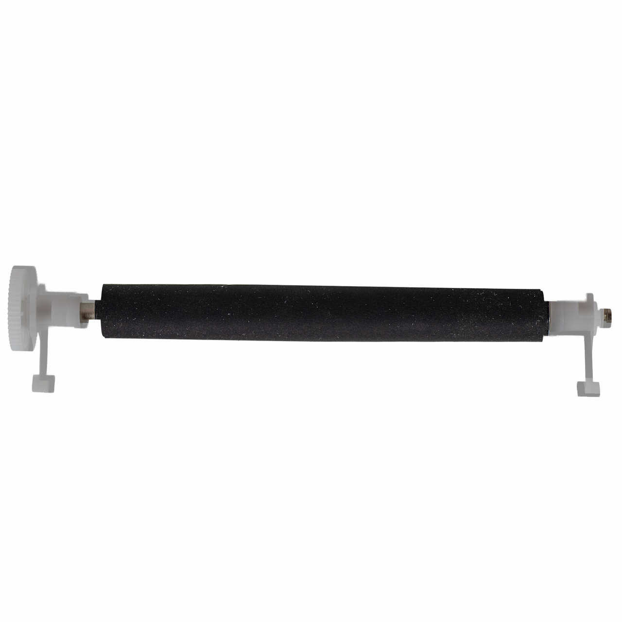 Вал подачі етикетки для принтера XPrinter 110 мм XP-470B, XP-420B, XP-427B, фото 1