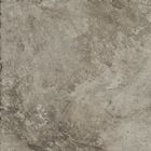 Плитка підлогова REX La Roche di Rex Grey 60х60 см., фото 1