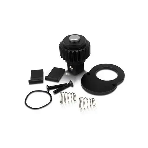 Ремкомплект для тріскачок CJLN1632, CYAN1629, CJKN1643, CJNM1616 TOPTUL CLBD1616, фото 1