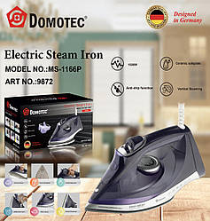 Праска MS-1166P