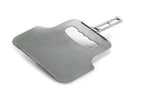 Віяло для мангала 200*310 СІЛА