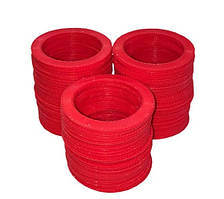 Диски для картриджа дискового фільтра Aytok 3", 4" 125мкм (мін. замовлення 100шт)