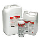 Стимулятор Вива ( Viva ) 20л Valagro