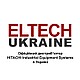 ТОВ "Елтех Україна"
