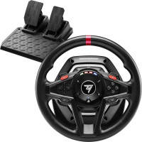 Кермо ThrustMaster T128-P PC\/PS4\/PS3\/PS5 (4160781)