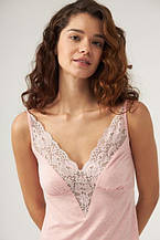 Нічні Сорочки, домашні сукні ТРИКОТАЖ, ВІСКОЗА, ВЕЛЮР УКРАЇНА