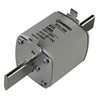 Предохранитель плавкий ENERGIO NT2 250А 71630