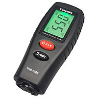 Товщиномір ЛФП Yunombo YNB-100S