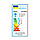Настінний накладний світлодіодний світильник Ardero AL8130ARD 15W 4000К 1100Lm 900х100х60мм чорний, фото 4