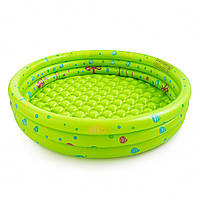 Надувний басейн 130 см
