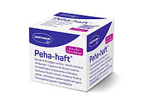 Бинт когезивный самофиксирующийся Peha-haft 4см х 4м