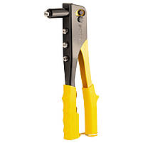 Заклепник стандарт 240 мм SIGMA (2621031), фото 6