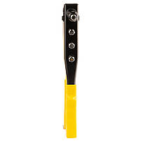 Заклепник стандарт 240 мм SIGMA (2621031), фото 10