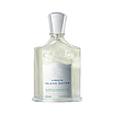 Creed Virgin Island Water edp 100 ml, Франція, фото 2