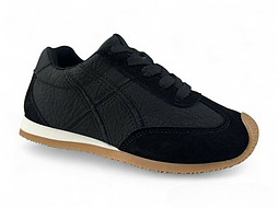 Кросівки демісезон для хлопчика для дівчинки