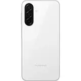 Смартфон Samsung Galaxy A26 5G 6/128GB White, фото 7
