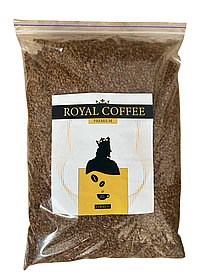 Кава розчинна сублімована Преміум (Premium)