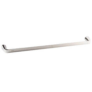 Тримач для рушників GARDA 600×70×34 мм CORSO (9680502)