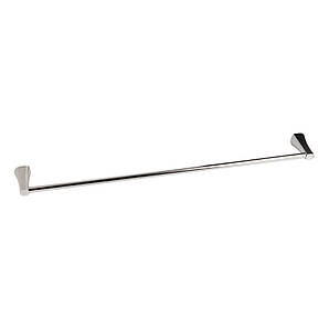 Тримач для рушників ARNO 600×70×30 мм CORSO (9687902)