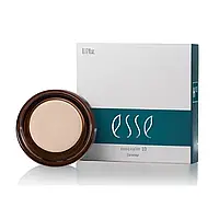 Консилер ESSE Concealer H10 10 мл || AlexToys