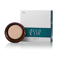 Консилер ESSE Concealer H20 10 мл || AlexToys