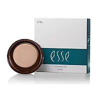 Консилер ESSE Concealer H30 10 мл || AlexToys