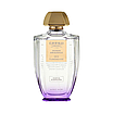 Creed Acqua Originale Iris Tuberose edp 100 ml, Франція, фото 2