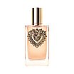 Dolce & Gabbana Devotion edp 100 ml, Великобританія, фото 2