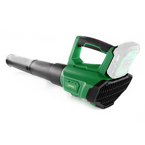 Повітродувка акумуляторна CB 20 (без АКБ без ЗП) APRO