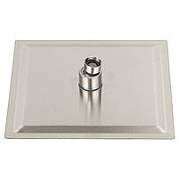 Душова система s18 з картриджним змішувачем SS AQUATICA (9718401), фото 7