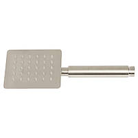 Душова система s18 з картриджним змішувачем SS AQUATICA (9718401), фото 8