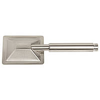 Душова система s18 з картриджним змішувачем SS AQUATICA (9718401), фото 9