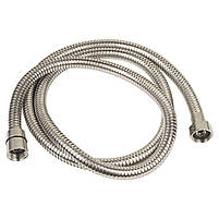 Душова система s18 з картриджним змішувачем SS AQUATICA (9718401), фото 10