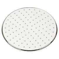 Душова система Moro з картриджним змішувачем CORSO (9630400), фото 7