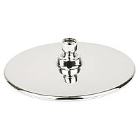 Душова система Moro з картриджним змішувачем CORSO (9630400), фото 8