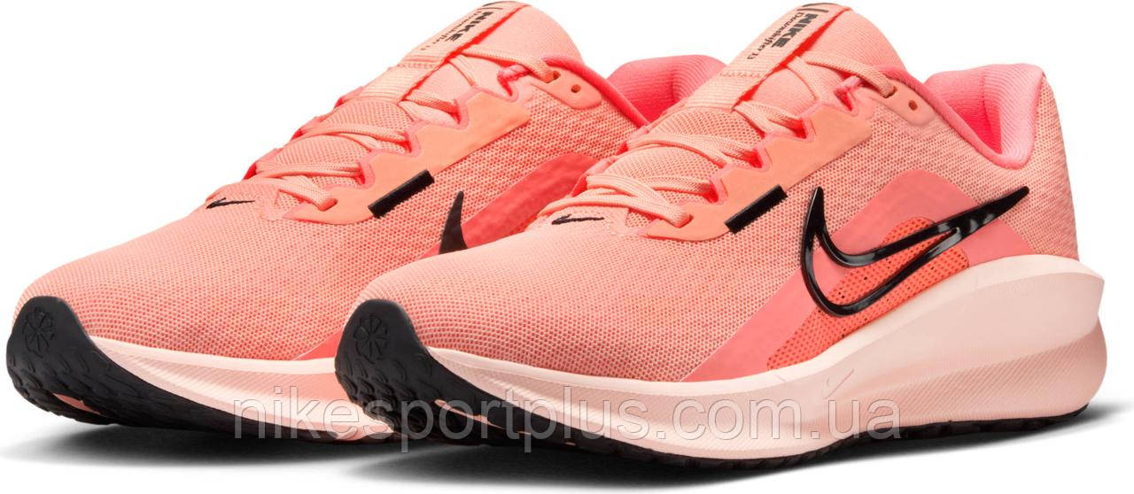 КРОСІВКИ W NIKE DOWNSHIFTER 13 FD6476-801