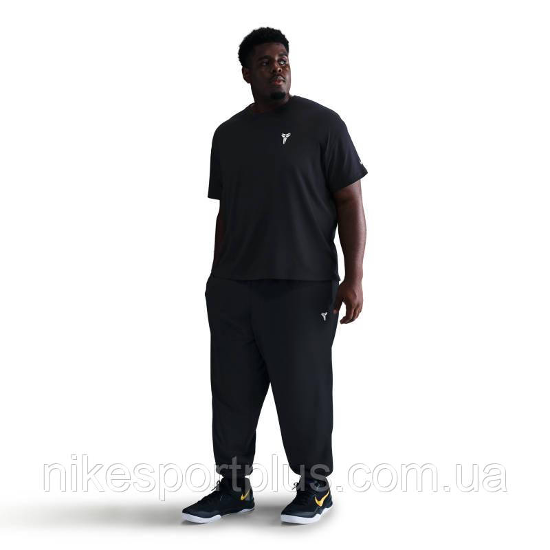 ШТАНИ KB U NK TF FUND PANT HJ8113-010