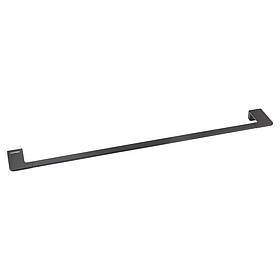 Тримач для рушників VICO 600×75×27 мм CORSO (B) (9681302)