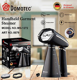 Відпарювач MS-1272