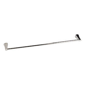 Тримач для рушників ARNO 600×70×30 мм CORSO (9687902)