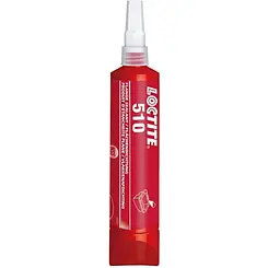 LOCTITE (LOC 510 50ML) Герметик для двигуна (для з'єднань)
