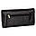 Кошелек Cossroll A134-9202C  black, фото 3