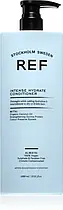 Кондиціонер з інтенсивним зволоженням Intense Hydrate Conditioner REF 200 мл РОЗЛИВ