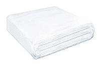 Тент MASTERTOOL LENO CRYSTAL 10х12 м 130 г/м² 89-2012, фото 2