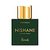 Nishane Favonius extrait 100 ml, Туреччина, фото 2