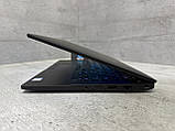 250gb 14” Надійний ноутбук Dell Делл 7480 FullHD ips i5-7300u, фото 6